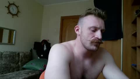 Snapshot of whitebull97 chatting on May 10, 2026, 3:06 pm WhiteBull online show from May 10, 2026, 3:06 pm