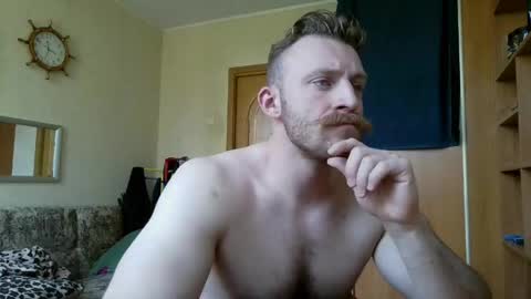 Snapshot of whitebull97 chatting on May 17, 2026, 8:45 am WhiteBull online show from May 17, 2026, 8:45 am