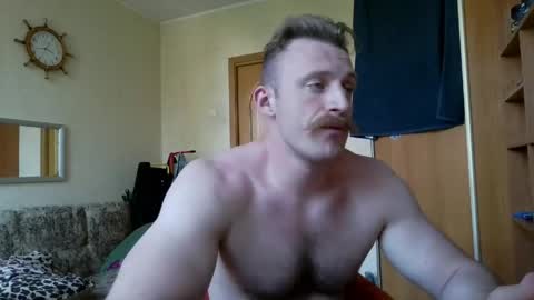 Snapshot of whitebull97 chatting on May 19, 2026, 12:55 pm WhiteBull online show from May 19, 2026, 12:55 pm