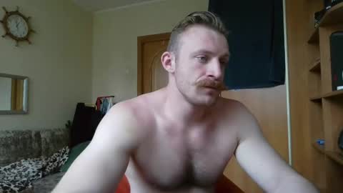 Snapshot of whitebull97 chatting on May 24, 2026, 10:09 am WhiteBull online show from May 24, 2026, 10:09 am