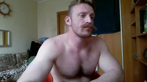Snapshot of whitebull97 chatting on May 28, 2026, 10:12 am WhiteBull online show from May 28, 2026, 10:12 am