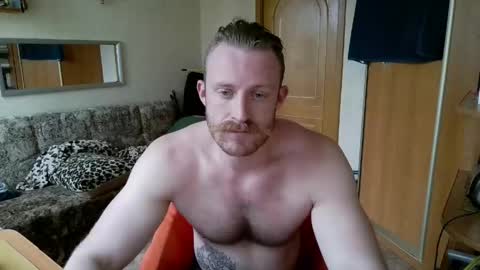 Snapshot of whitebull97 chatting on May 31, 2026, 12:45 pm WhiteBull online show from May 31, 2026, 12:45 pm