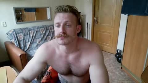 WhiteBull online show from June 18, 2026, 9:14 am