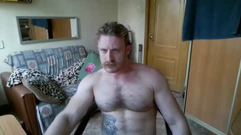 WhiteBull online show from August 6, 2026, 3:47 pm
