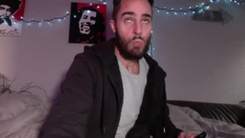 just  str8 stud nut  1000 online show from January 24, 2025, 11:23 pm