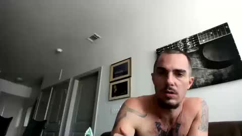 just  str8 stud nut  1000 online show from October 20, 2025, 5:02 pm