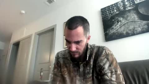 just  str8 stud nut  1000 online show from December 15, 2025, 2:10 pm