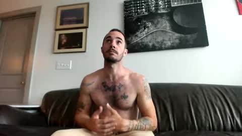 Snapshot of whitechocalate91 chatting on March 9, 2026, 3:38 pm just str8 stud nut 1000 online show from March 9, 2026, 3:38 pm