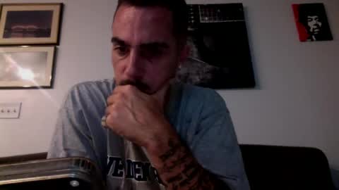 Snapshot of whitechocalate91 chatting on June 18, 2026, 7:41 am just str8 stud nut 1000 online show from June 18, 2026, 7:41 am