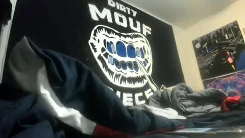 Snapshot of whitechocalate91 chatting on July 31, 2026, 8:36 am just str8 stud nut 1000 online show from July 31, 2026, 8:36 am
