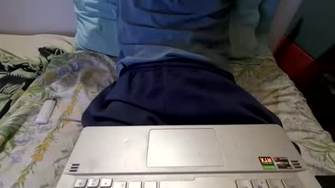 Mmmm online show from February 17, 2026, 12:07 am