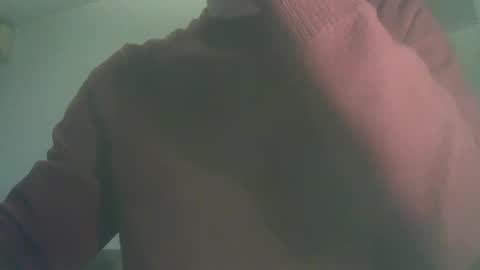 Whiteduke online show from February 22, 2026, 1:51 am