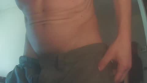 Snapshot of whiteduke81 chatting on July 11, 2026, 3:37 pm Whiteduke online show from July 11, 2026, 3:37 pm