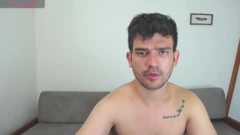 Dylan white online show from January 5, 2025, 1:13 am