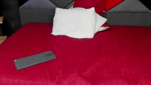 Dylan white online show from March 10, 2025, 9:29 pm