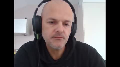 whiteeaglesrb online show from October 18, 2025, 3:02 pm