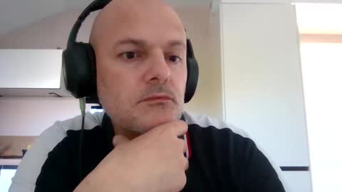 whiteeaglesrb online show from April 25, 2026, 2:58 pm