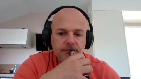 whiteeaglesrb online show from May 1, 2026, 3:05 pm