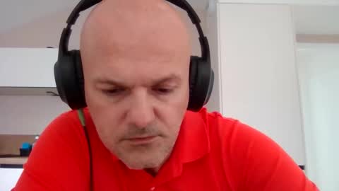 whiteeaglesrb online show from May 6, 2026, 12:54 pm