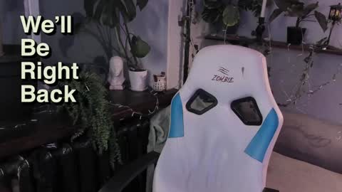 Gus online show from December 14, 2024, 9:56 pm