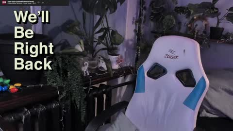 Gus online show from December 30, 2024, 10:23 pm