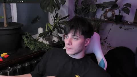 Gus online show from January 15, 2025, 4:54 pm