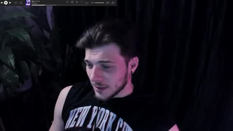 Gus online show from April 18, 2026, 9:04 pm