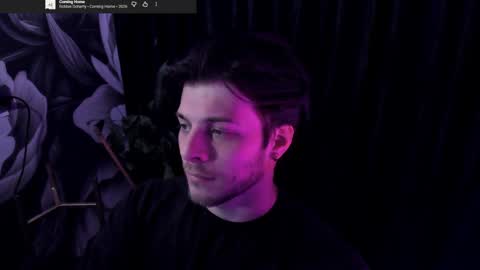 Gus online show from May 23, 2026, 9:41 pm