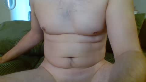 whiteknight169 online show from February 1, 2025, 7:23 pm