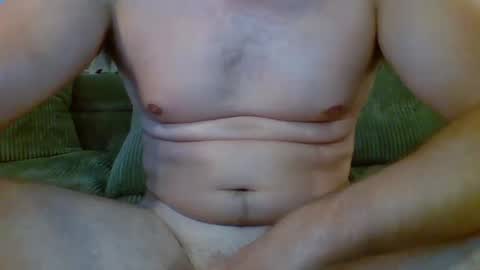 whiteknight169 online show from September 10, 2025, 11:05 pm