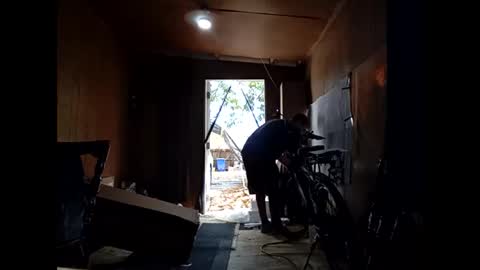 whitelion67 online show from February 19, 2026, 3:52 pm