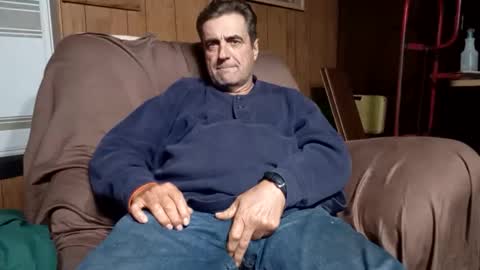 whitelion67 online show from February 24, 2026, 6:11 am