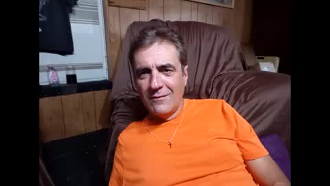 whitelion67 online show from March 5, 2026, 5:53 pm