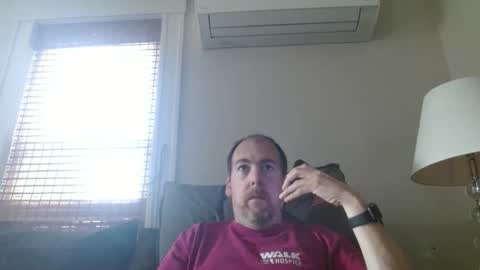 Whitey online show from September 13, 2025, 9:03 pm