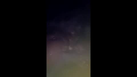 whiteoak19522 online show from March 24, 2026, 9:58 am