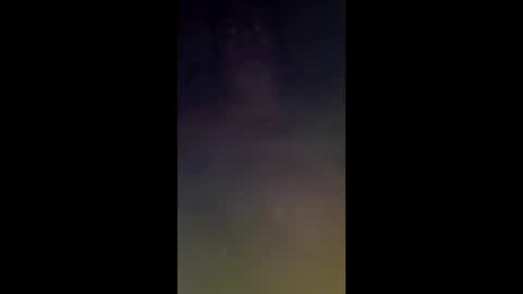 whiteoak19522 online show from March 27, 2026, 9:53 am