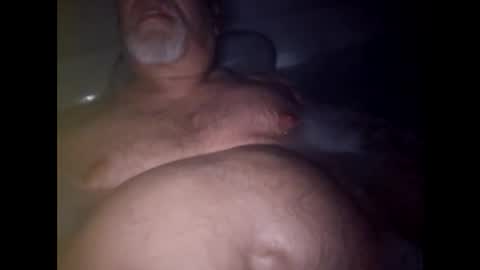 Snapshot of whiteoak19522 chatting on April 9, 2026, 9:47 am whiteoak19522 online show from April 9, 2026, 9:47 am