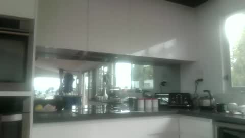 Snapshot of whitepantieman chatting on January 19, 2025, 9:55 pm whitepantieman online show from January 19, 2025, 9:55 pm