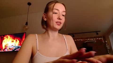 You wont find me here on Saturdays and Sundays  online show from November 19, 2025, 1:55 pm