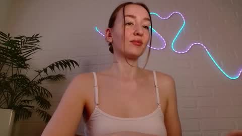 You wont find me here on Saturdays and Sundays  online show from March 17, 2026, 2:09 pm