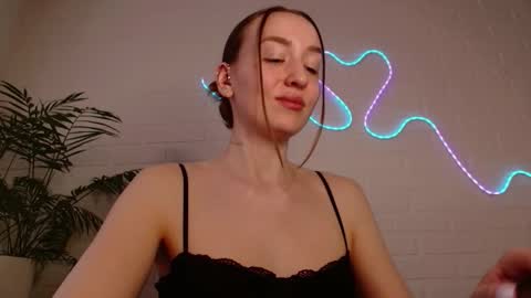 You wont find me here on Saturdays and Sundays  online show from March 20, 2026, 2:11 pm