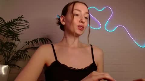 You wont find me here on Saturdays and Sundays  online show from April 19, 2026, 4:06 pm