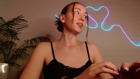 You wont find me here on Saturdays and Sundays  online show from April 19, 2026, 6:10 pm