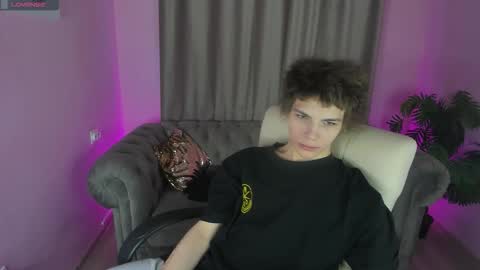 Geoffrey online show from February 4, 2026, 1:39 pm