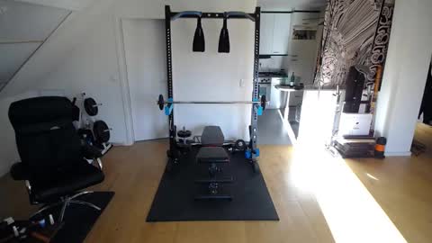 whiterabbit_86 online show from December 16, 2024, 9:46 am