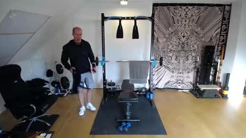 whiterabbit_86 online show from December 19, 2024, 11:07 am