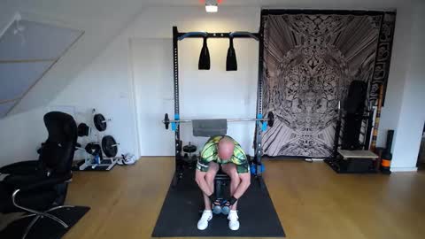 whiterabbit_86 online show from December 20, 2024, 12:05 pm