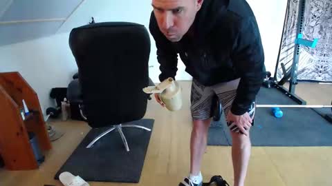 whiterabbit_86 online show from September 26, 2025, 12:42 pm