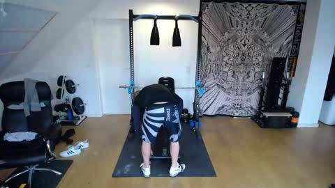 whiterabbit_86 online show from October 30, 2025, 11:44 am