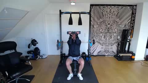 whiterabbit_86 online show from October 31, 2025, 11:44 am